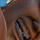 Image for article titled The Attack On Titan Game Has One Job, And It Does It Pretty Well